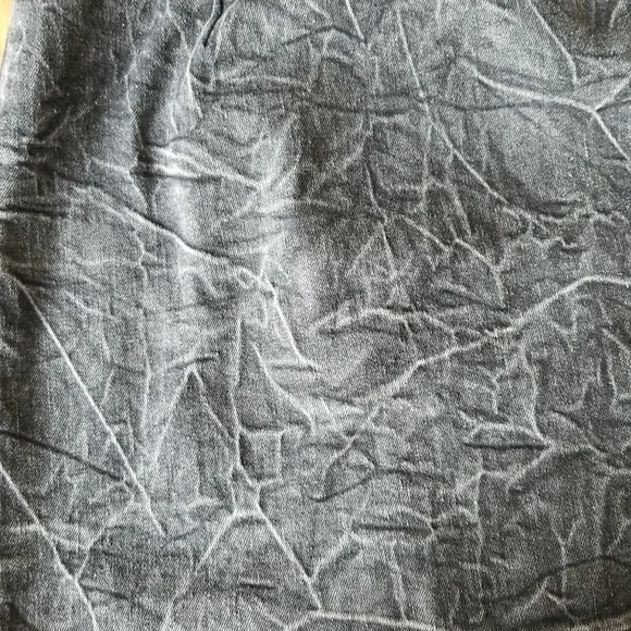 Retrofête Willa Dress - Picture 14 of 14